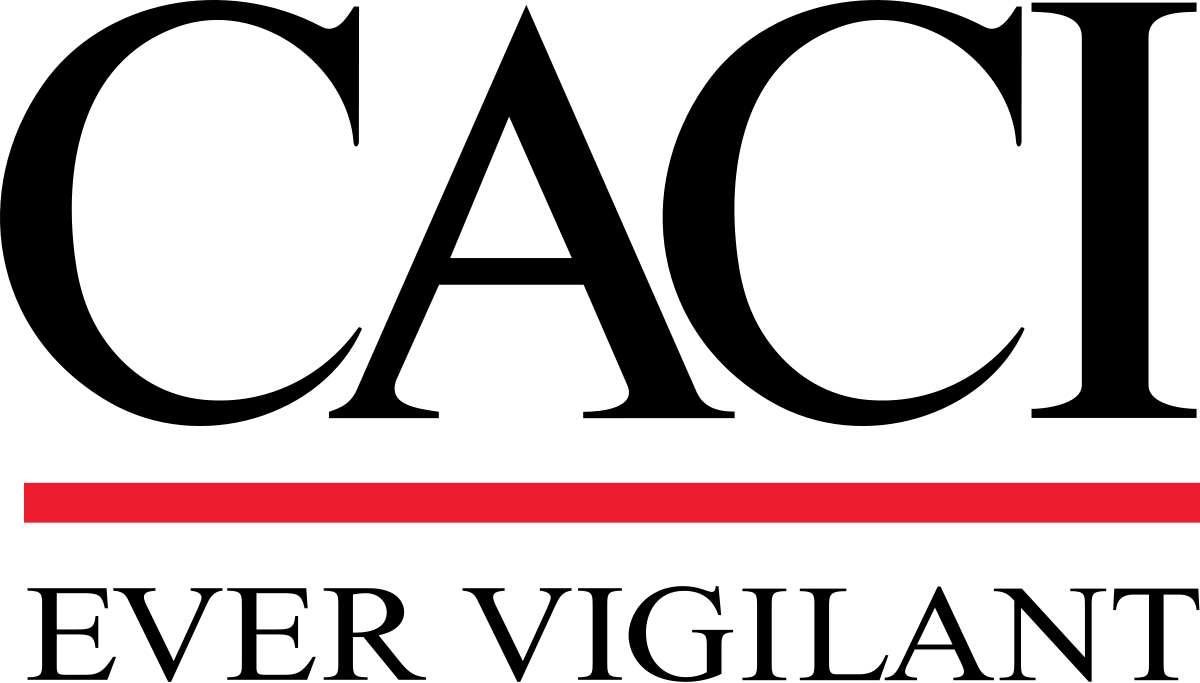 1200px-CACI_International_logo-svg