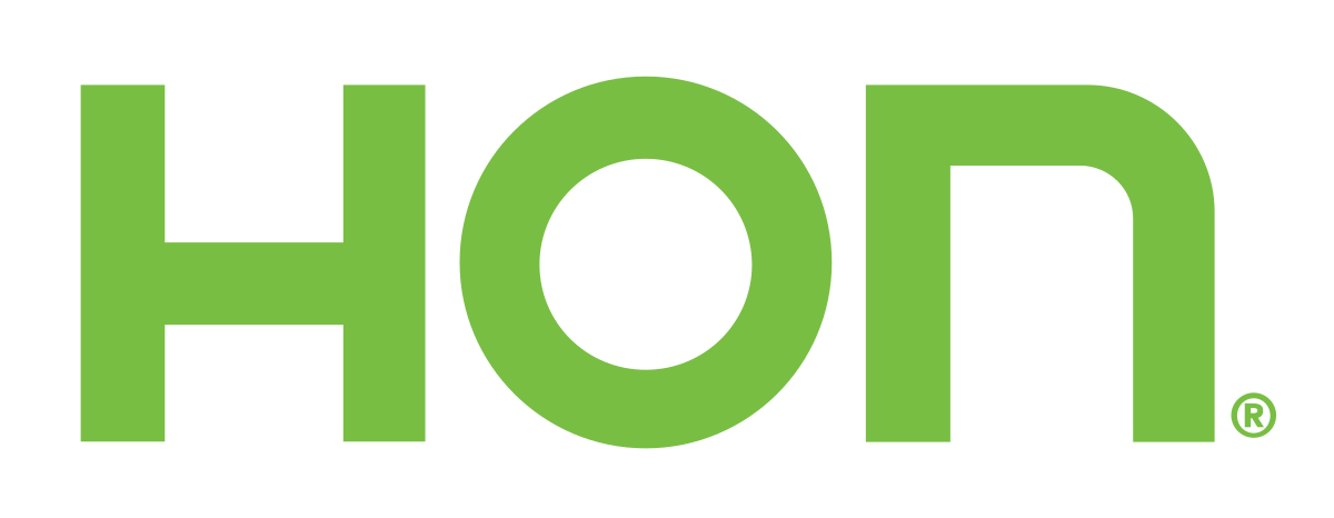1200px-The_HON_Company_logo-svg