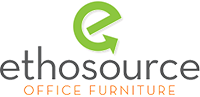 EthoSource-Logo-Good-200x97-1