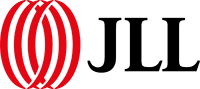 JLL_logo
