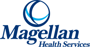 Magellan_Health_Services-logo-094FD0D67F-seeklogo-com