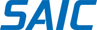 SAIC_Logo_2013-05-10