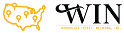 WINPrimary Banner300 dpi